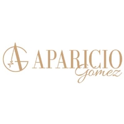 Horario de apertura Decoración Aparicio Gómez, Burgohondo