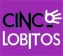 Horario de apertura Guardería Cinco Lobitos, Andújar
