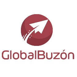 Horario de apertura GlobalBuzon l Buzoneo, Toledo