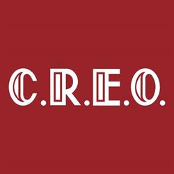 Horario de apertura Xocolata i Cafè CREO, Tortosa