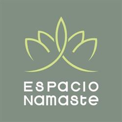 Horario de apertura Espacio Namasté, Móstoles