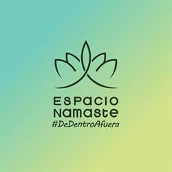 Horario de apertura Espacio Namaste, Móstoles