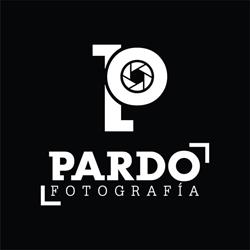 Horario de apertura Pardo Fotografia, Almonte