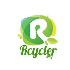 Horario de apertura Rcycler, Ugaldetxo