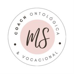 Horario de apertura MARLENE Coach Ontológica y Vocacional Mallorca, Palma de Mallorca