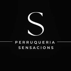 Horario de apertura Perruqueria i Estètica Sensacions, Callus
