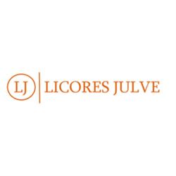 Licores Julve en Madrid (Latina) - Horario de apertura