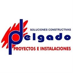 Horario de apertura Empresa Reformas & Multiservicios - DELGADO Proyectos e Instalaciones, Alcorcón