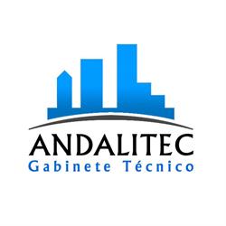 Horario de apertura Andalitec, Torre del Mar
