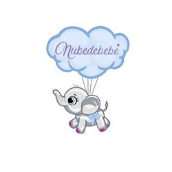 Horario de apertura Nubedebebe, Purchena
