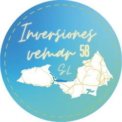 Horario de apertura Inversiones Vemar58 Sl, Rivas-Vaciamadrid