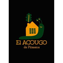 Horario de apertura Acougo de Pitasana, Boal