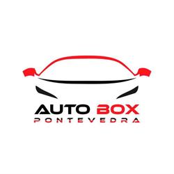 Horario de apertura Autobox Pontevedra, 