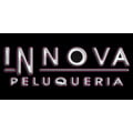 Horario de apertura Innova Peluqueria, Teruel