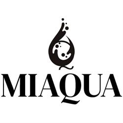 Horario de apertura Miaqua Parfums, Calafell