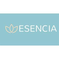 Horario de apertura Esencia Spa Madrid EUESPA,