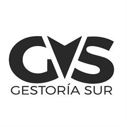 Horario de apertura Gestoria Sur Lepe,