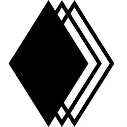 Neon Gen en Barcelona (Sant Andreu) - Horario de apertura