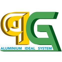 Horario de apertura Prime Glass Aluminium Ideal System S.L., Albacete