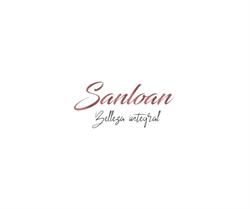Horario de apertura Sanloan Belleza Integral, Jumilla