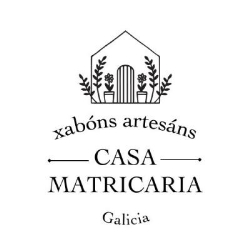 Casa Matricaria en Carballeira (Ordes) - Horario de apertura