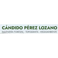 Horario de apertura Cándido Forestal - Servicios de Topografía, Talayuela