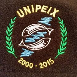 Horario de apertura Unipeix - Unió de Peixaters de Cambrils, 