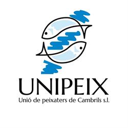 Horario de apertura Unipeix - Unió de Peixaters de Cambrils, 