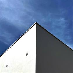 Horario de apertura DYPA/Diseño y Planeamiento Arquitectos, Teror