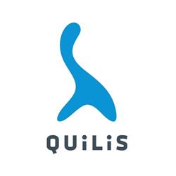 Horario de apertura Quilis, Palma de Mallorca