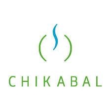 Horario de apertura Chikabal - Cursos de Apnea y Terapias Naturales, Taco