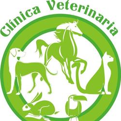 Veterinaria Triunfo Jardín en Granada (Beiro) - Horario de apertura