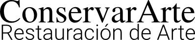 Horario de apertura Conservararte, Segovia