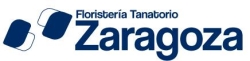 FLORISTERIA TANATORIO ZARAGOZA en Zaragoza (Torrero) - Horario de apertura
