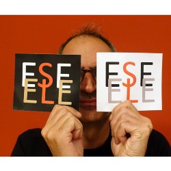 Ese ele en Madrid (Madrid) - Horario de apertura