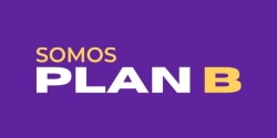 Somos Plan B - Consultoría ambiental en Barcelona (Barcelona) - Horario de apertura
