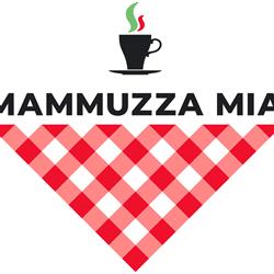 Horario de apertura MAMMUZZA MIA, Vigo