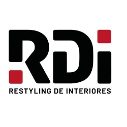 Horario de apertura Restyling de Interiores, San Fernando de Henares