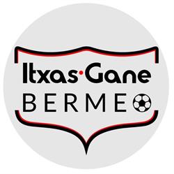 Horario de apertura Itxas-Gane Bermeo, Agarre
