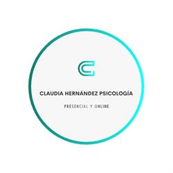 Horario de apertura Claudia Hernández Psicología, Madrid