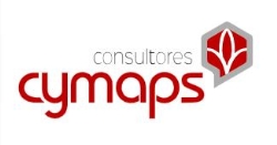 Horario de apertura CYMAPS CONSULTORES SL, Mairena del Aljarafe