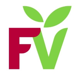 SERVICIOS A HOSTELERÍA FRUTAS Y VERDURAS S.L. en Zaragoza (Mercazaragoza) - Horario de apertura