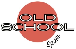 Horario de apertura Old School Spain, Collado Villalba