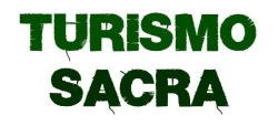 Turismo Sacra en Chantada (Pincelo) - Horario de apertura