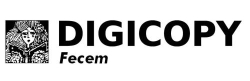 Horario de apertura Digicopy Fecem, Zaragoza