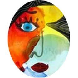 GALERIA D'ART LA CATEDRAL en Tarragona (Part Alta) - Horario de apertura