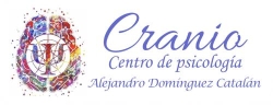 Horario de apertura Cranio Psicología, Écija
