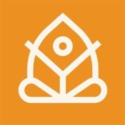 Horario de apertura Yoga Home Madrid, 