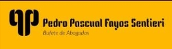 Horario de apertura Bufete Iuris, Gandia