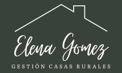 Horario de apertura Elena Gómez Casas Rurales en Segovia, Palazuelos de Eresma